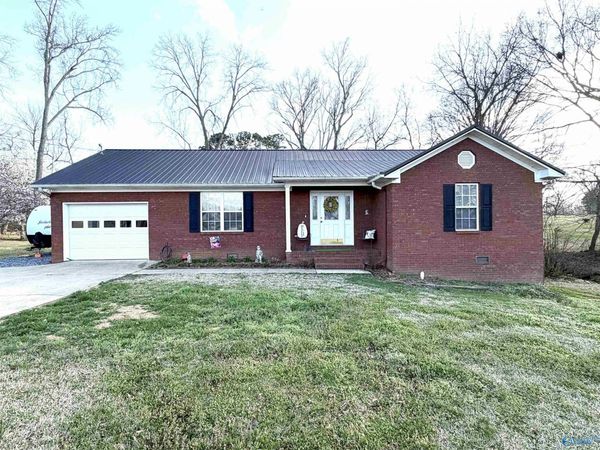 112 Dylan Circle, Boaz, AL 35957