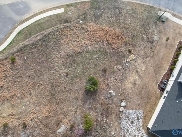 2806 Talon Circle, Huntsville, AL 35811