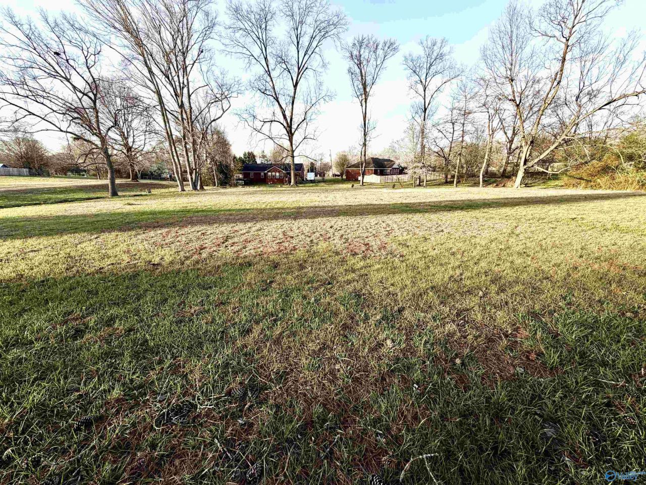 Lot 1-4 Franklin Avenue, Boaz, AL 35957 Main Photo
