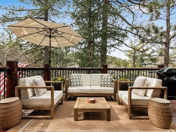 32425 Snowshoe, Running Springs, CA 92382