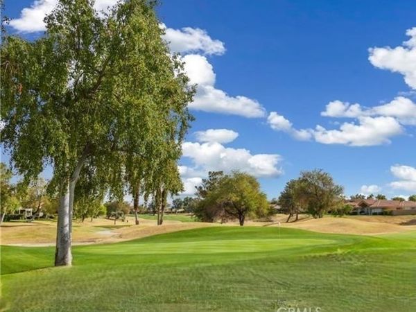 21 Colonial, Rancho Mirage, CA 92270