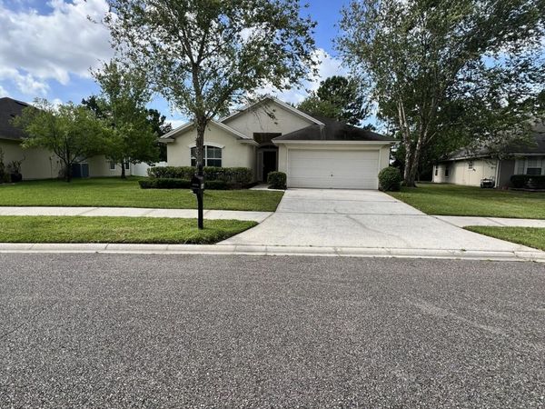 1450 ELSA Drive, Jacksonville, FL 32218