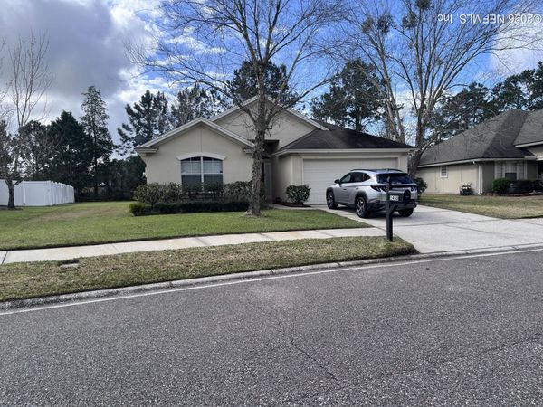 1450 ELSA Drive, Jacksonville, FL 32218