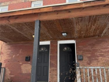 1284 W 85th Street, Cleveland, OH 44102