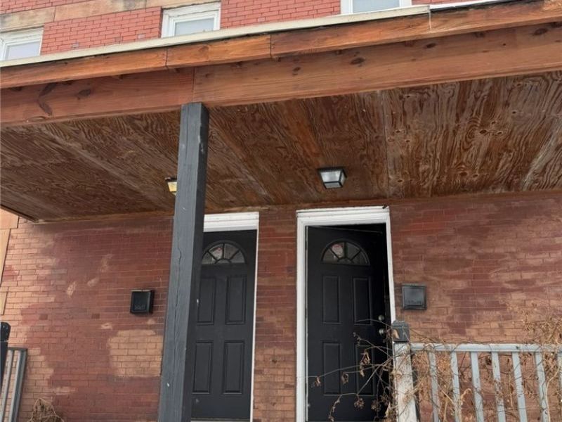 1284 W 85th Street, Cleveland, OH 44102 Photo 1