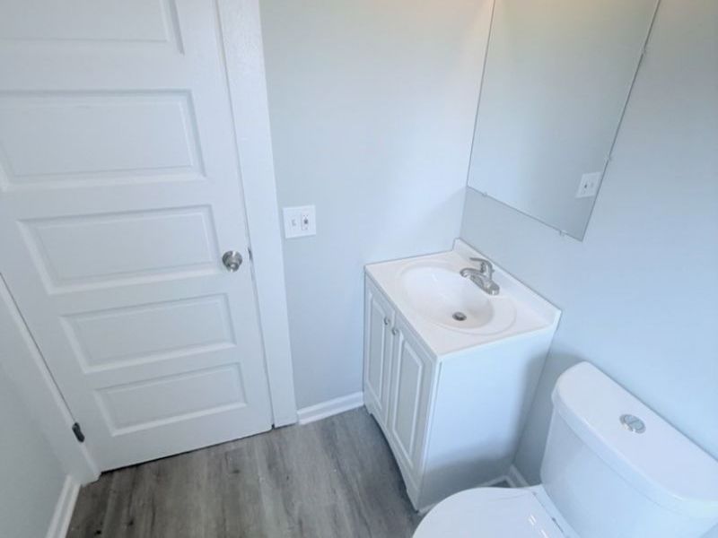 1284 W 85th Street, Cleveland, OH 44102 Photo 14