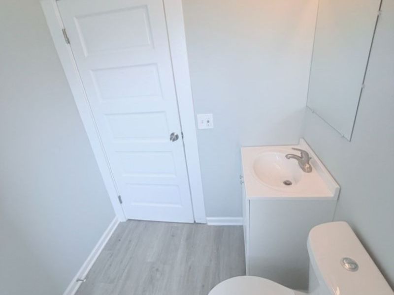 1284 W 85th Street, Cleveland, OH 44102 Photo 15