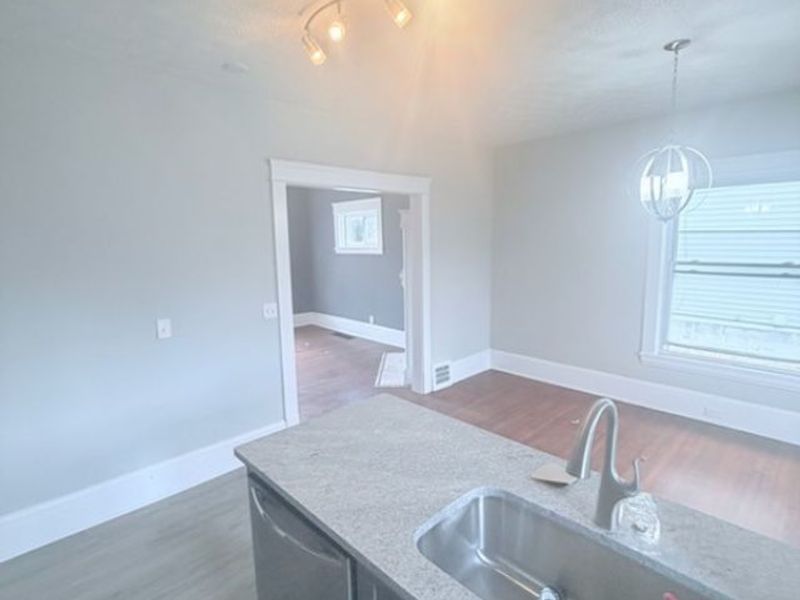 1284 W 85th Street, Cleveland, OH 44102 Photo 18