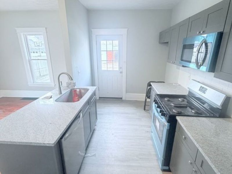 1284 W 85th Street, Cleveland, OH 44102 Photo 20