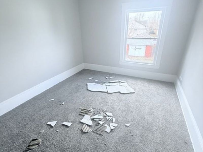 1284 W 85th Street, Cleveland, OH 44102 Photo 23