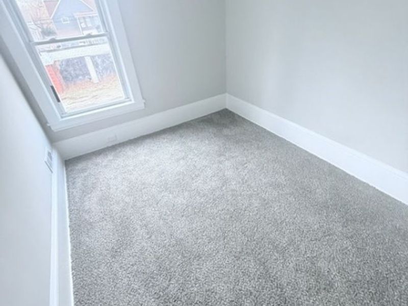 1284 W 85th Street, Cleveland, OH 44102 Photo 24