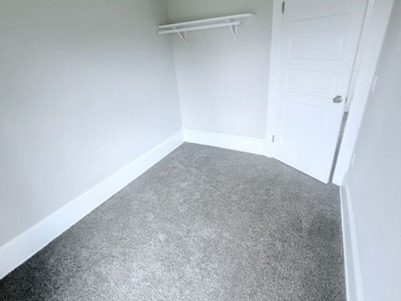 1284 W 85th Street, Cleveland, OH 44102 Photo 25