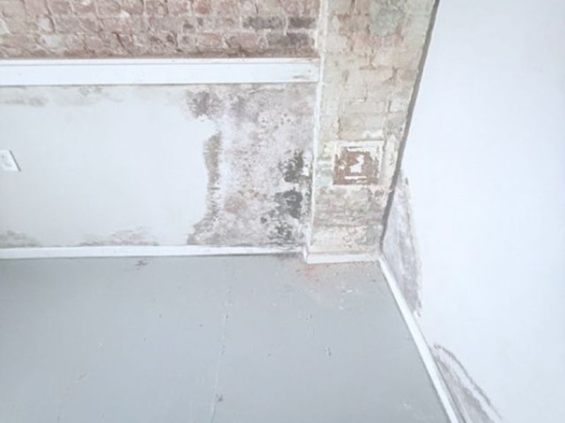 1284 W 85th Street, Cleveland, OH 44102 Photo 27