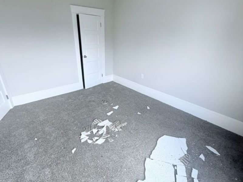 1284 W 85th Street, Cleveland, OH 44102 Photo 29