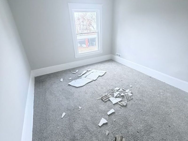 1284 W 85th Street, Cleveland, OH 44102 Photo 31