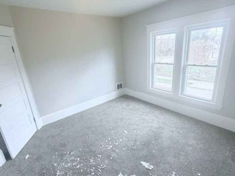 1284 W 85th Street, Cleveland, OH 44102 Photo 33