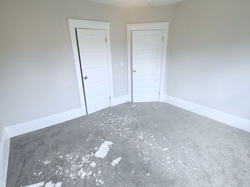 1284 W 85th Street, Cleveland, OH 44102 Photo 34