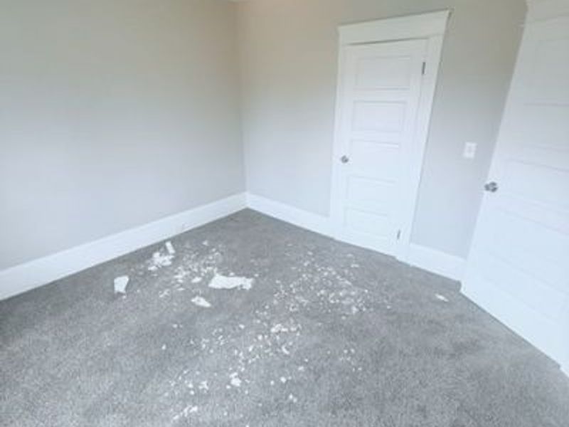 1284 W 85th Street, Cleveland, OH 44102 Photo 36