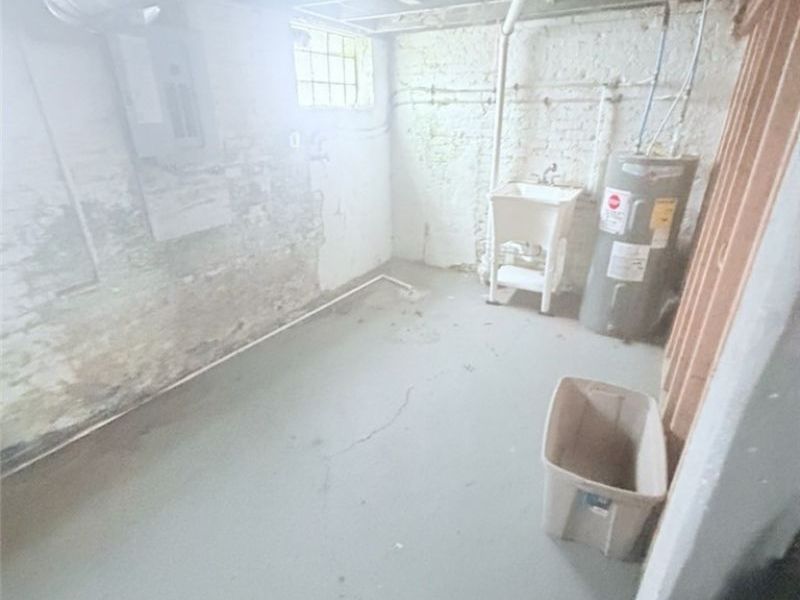 1284 W 85th Street, Cleveland, OH 44102 Photo 37