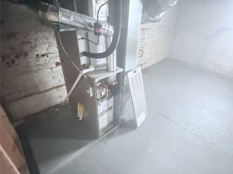 1284 W 85th Street, Cleveland, OH 44102 Photo 38