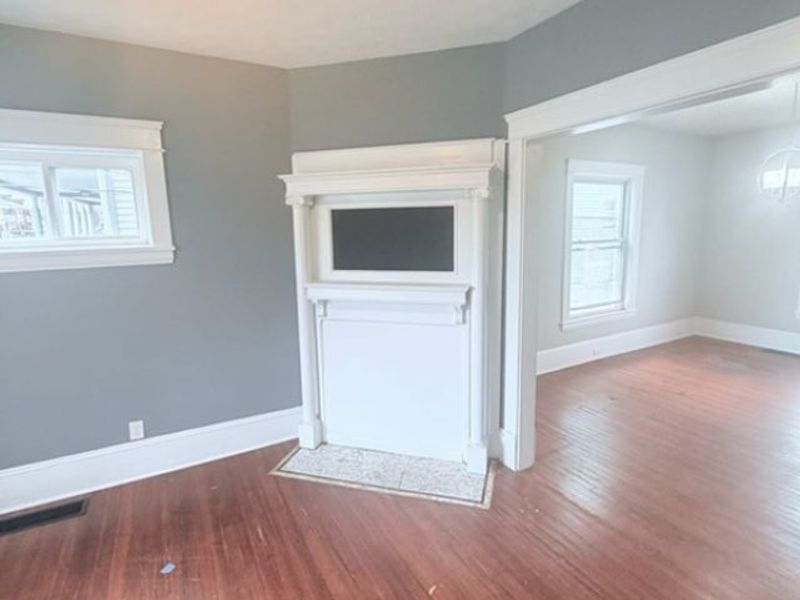 1284 W 85th Street, Cleveland, OH 44102 Photo 4