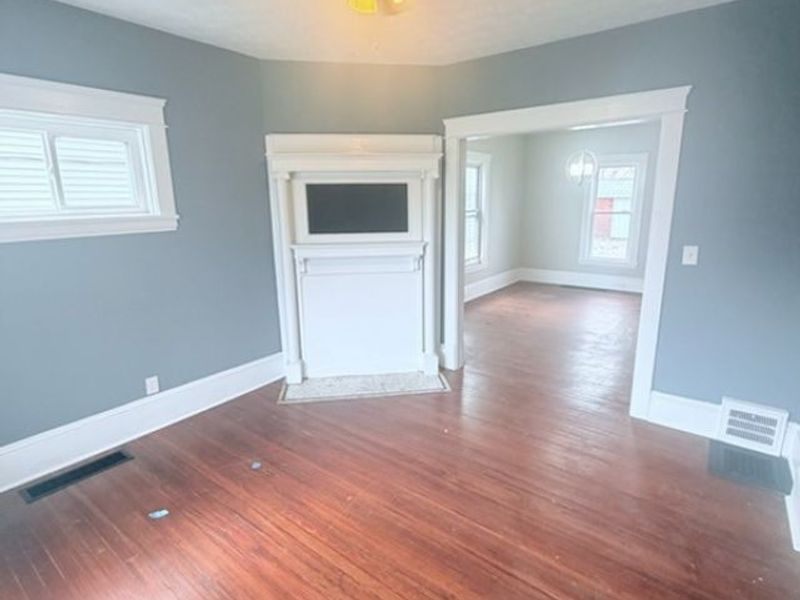 1284 W 85th Street, Cleveland, OH 44102 Photo 6