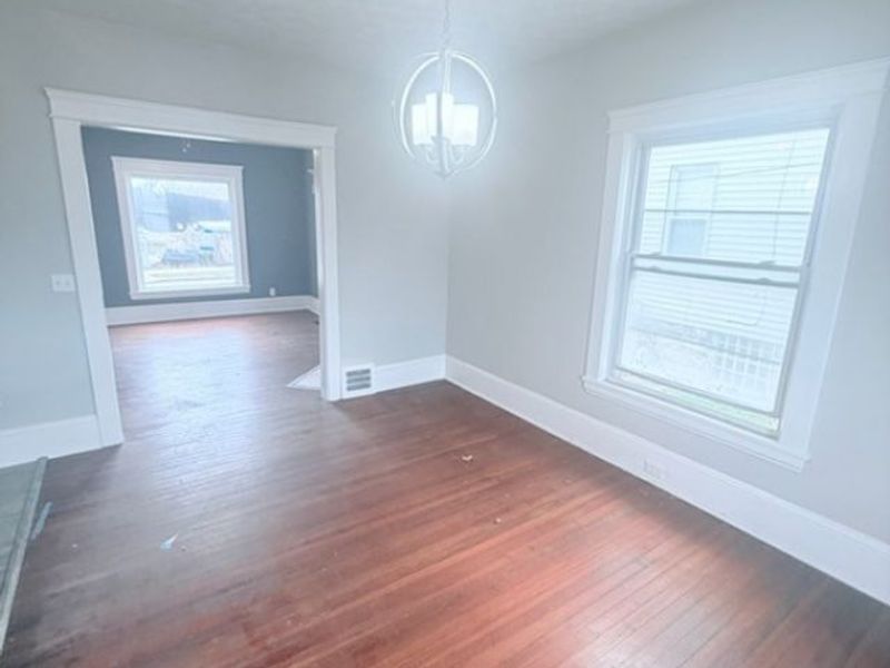 1284 W 85th Street, Cleveland, OH 44102 Photo 8