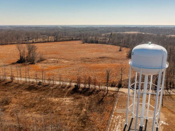 2 York Rd , Pleasant View, TN 37146