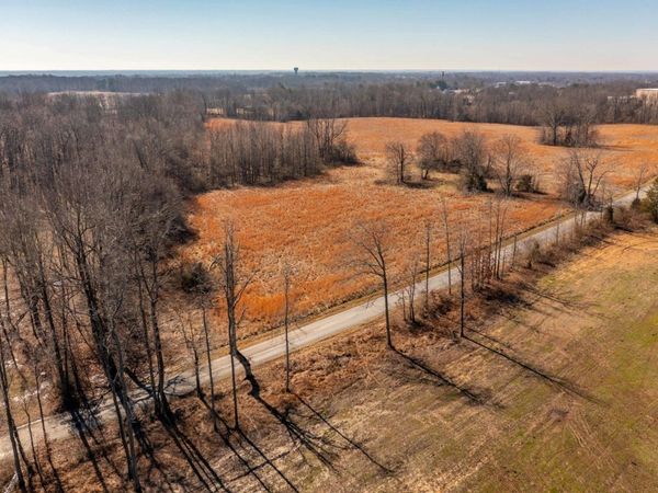 6 York Rd , Pleasant View, TN 37146