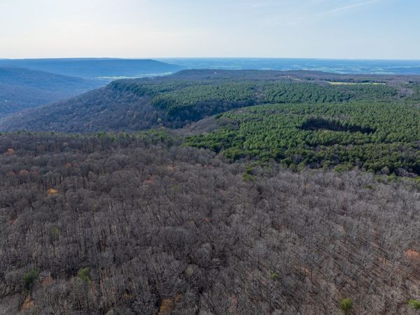 0 Timberwood Trace, Tracy City, TN 37387