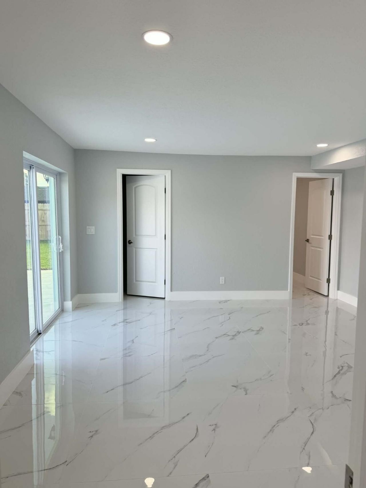 4318 Crestdale Street, Palm Beach Gardens, FL 33410 Photo