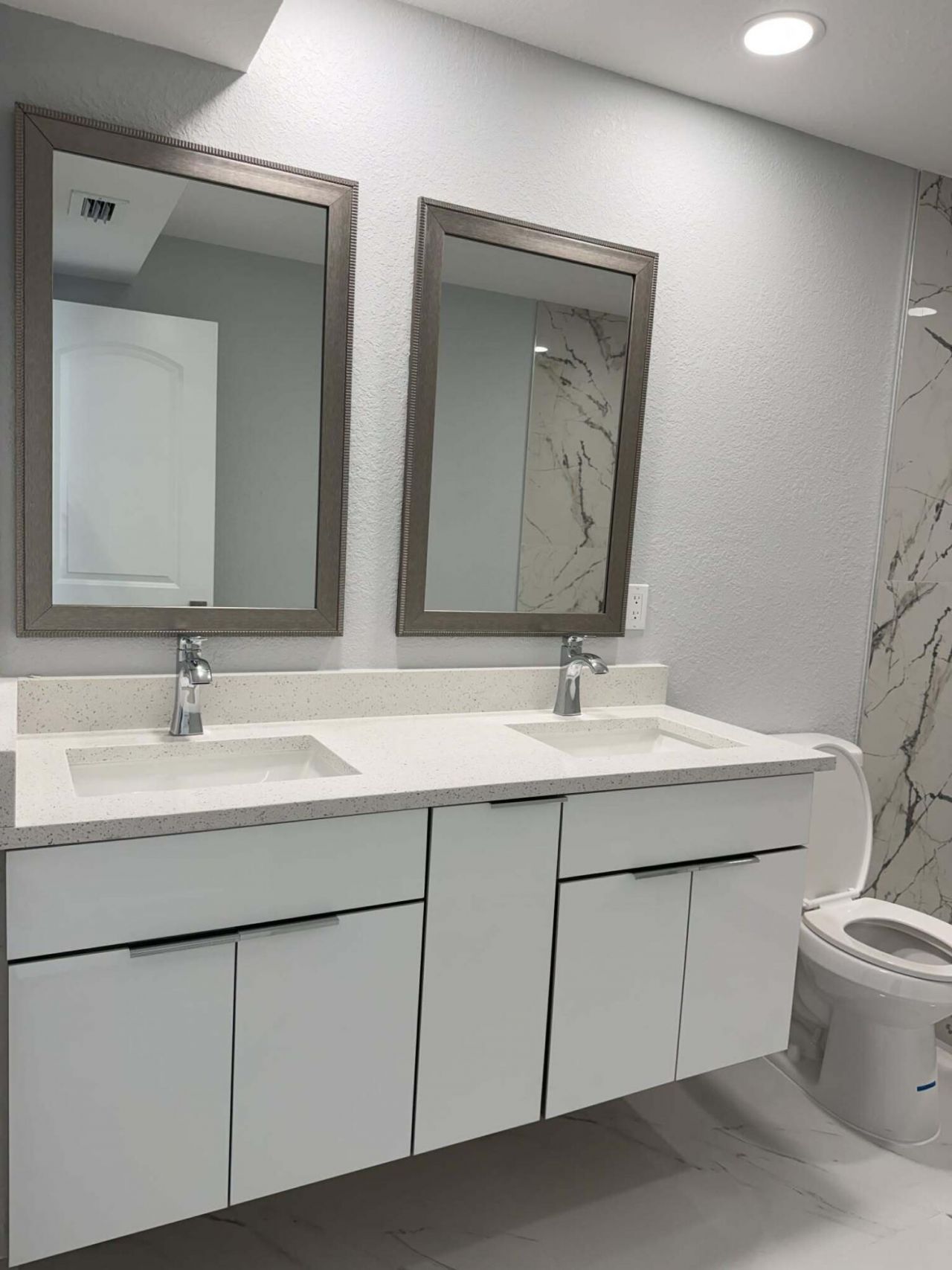 4318 Crestdale Street, Palm Beach Gardens, FL 33410 Photo