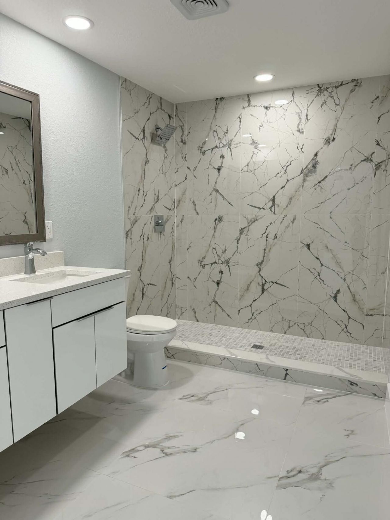 4318 Crestdale Street, Palm Beach Gardens, FL 33410 Photo