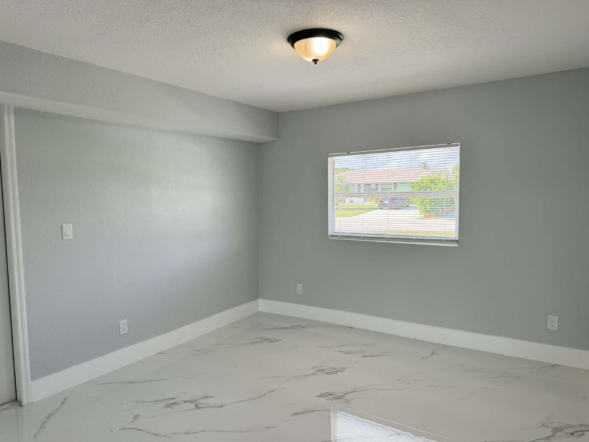 4318 Crestdale Street, Palm Beach Gardens, FL 33410 Photo