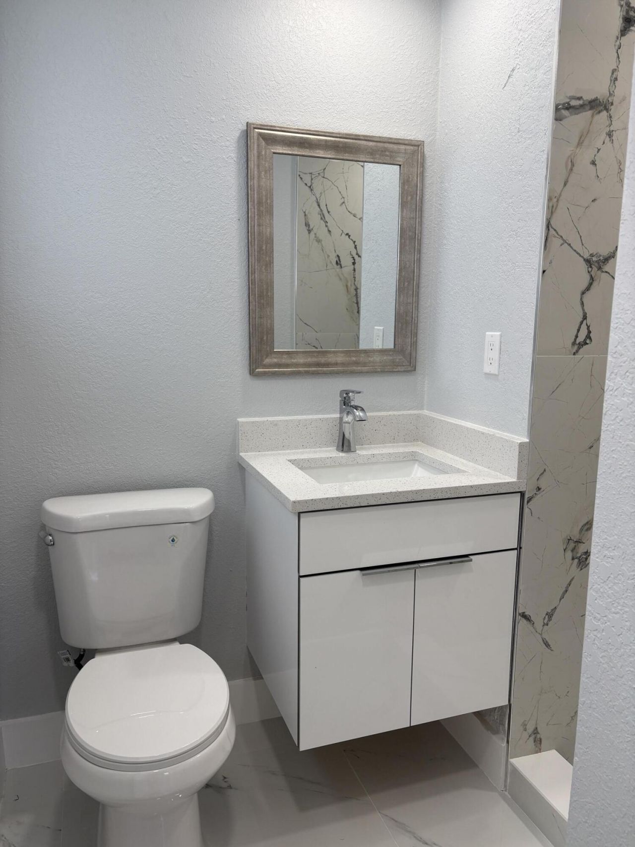 4318 Crestdale Street, Palm Beach Gardens, FL 33410 Photo