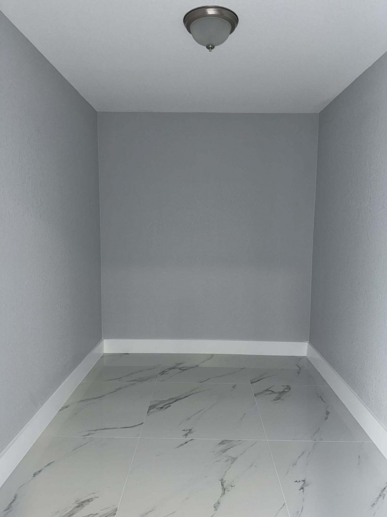 4318 Crestdale Street, Palm Beach Gardens, FL 33410 Photo