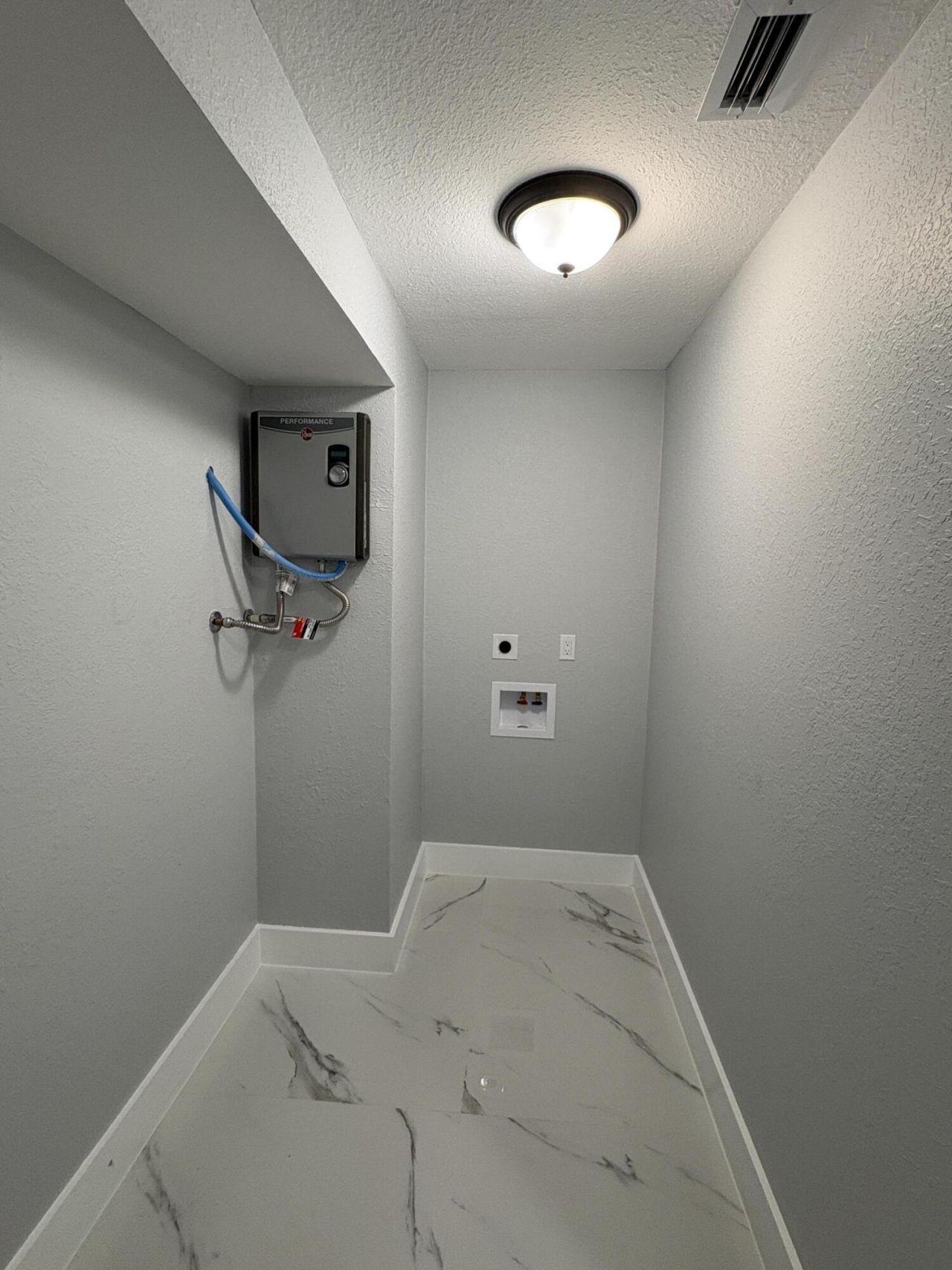 4318 Crestdale Street, Palm Beach Gardens, FL 33410 Photo