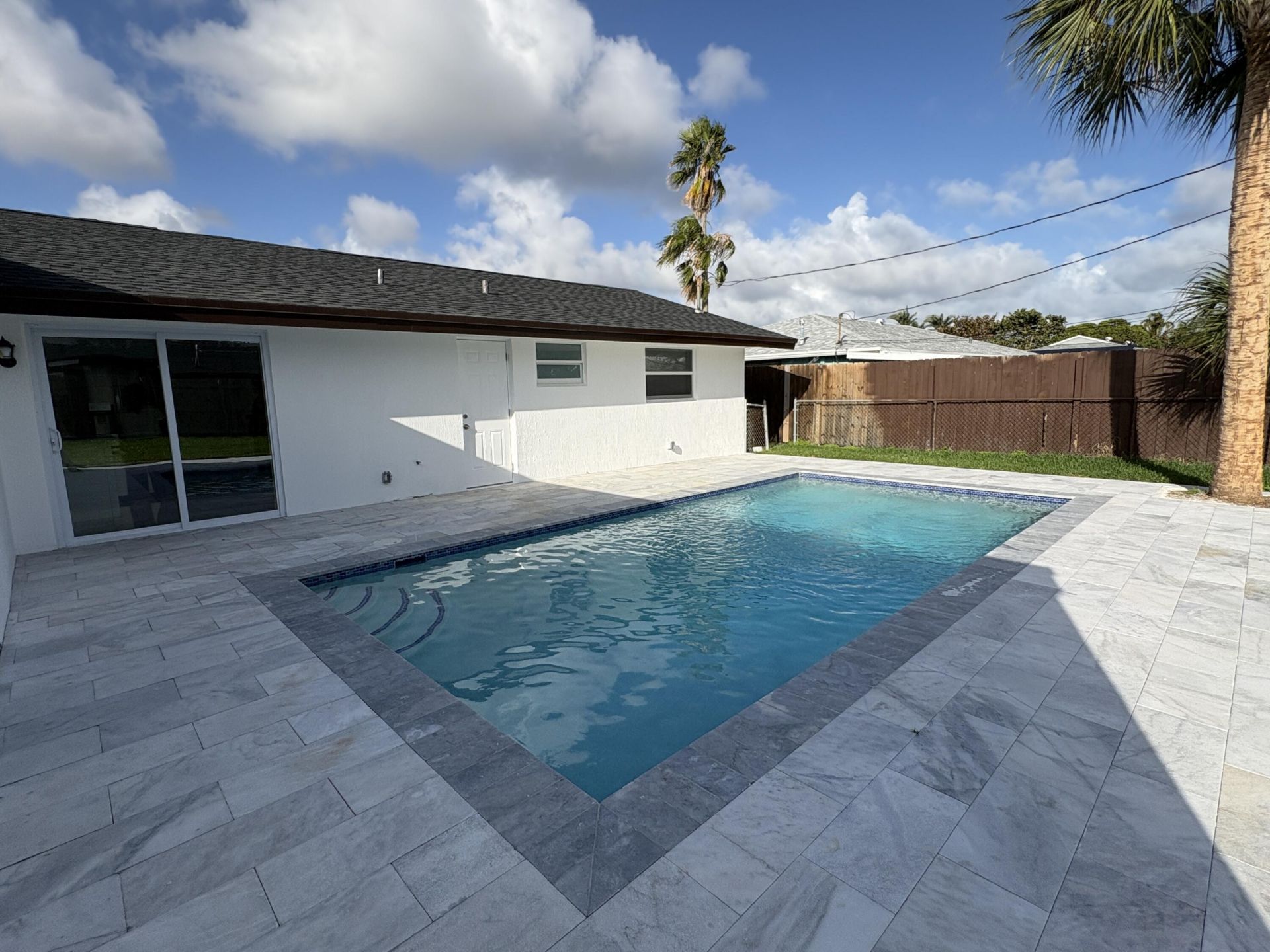 4318 Crestdale Street, Palm Beach Gardens, FL 33410 Photo