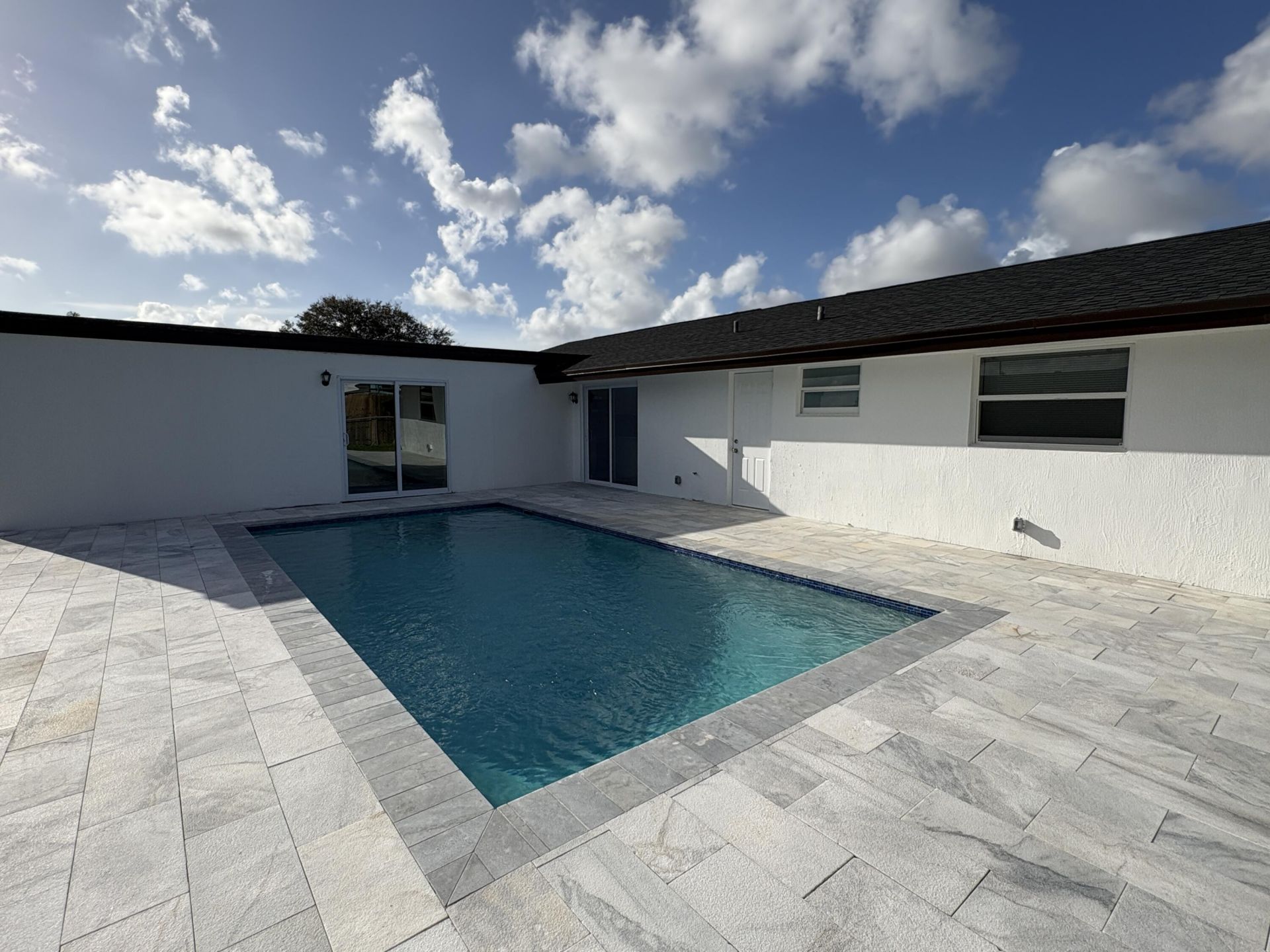 4318 Crestdale Street, Palm Beach Gardens, FL 33410 Photo