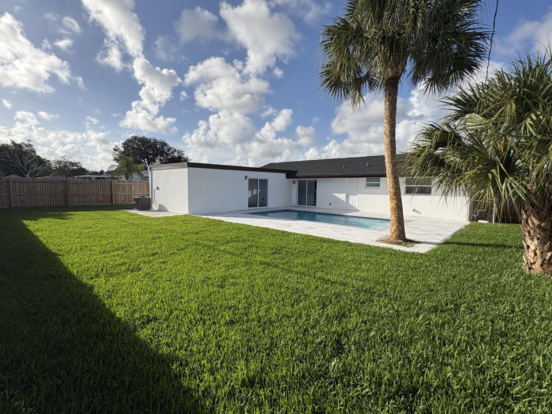4318 Crestdale Street, Palm Beach Gardens, FL 33410 Photo