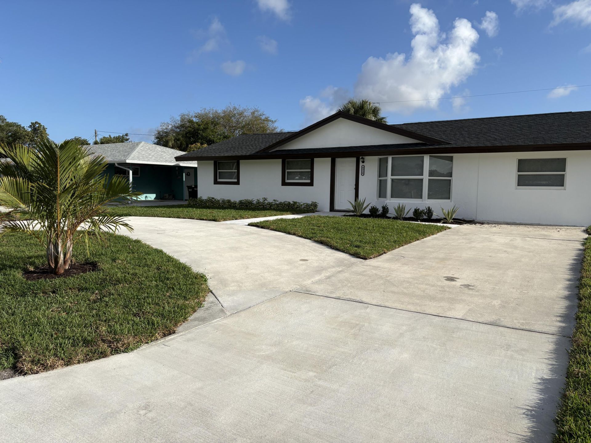 4318 Crestdale Street, Palm Beach Gardens, FL 33410 Photo