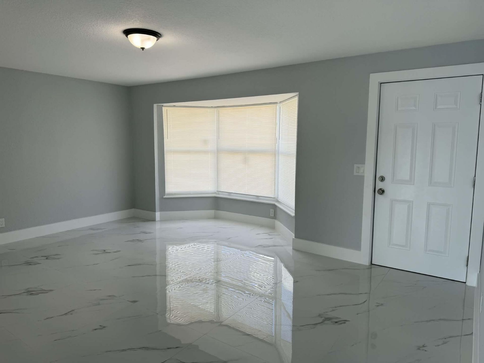 4318 Crestdale Street, Palm Beach Gardens, FL 33410 Photo