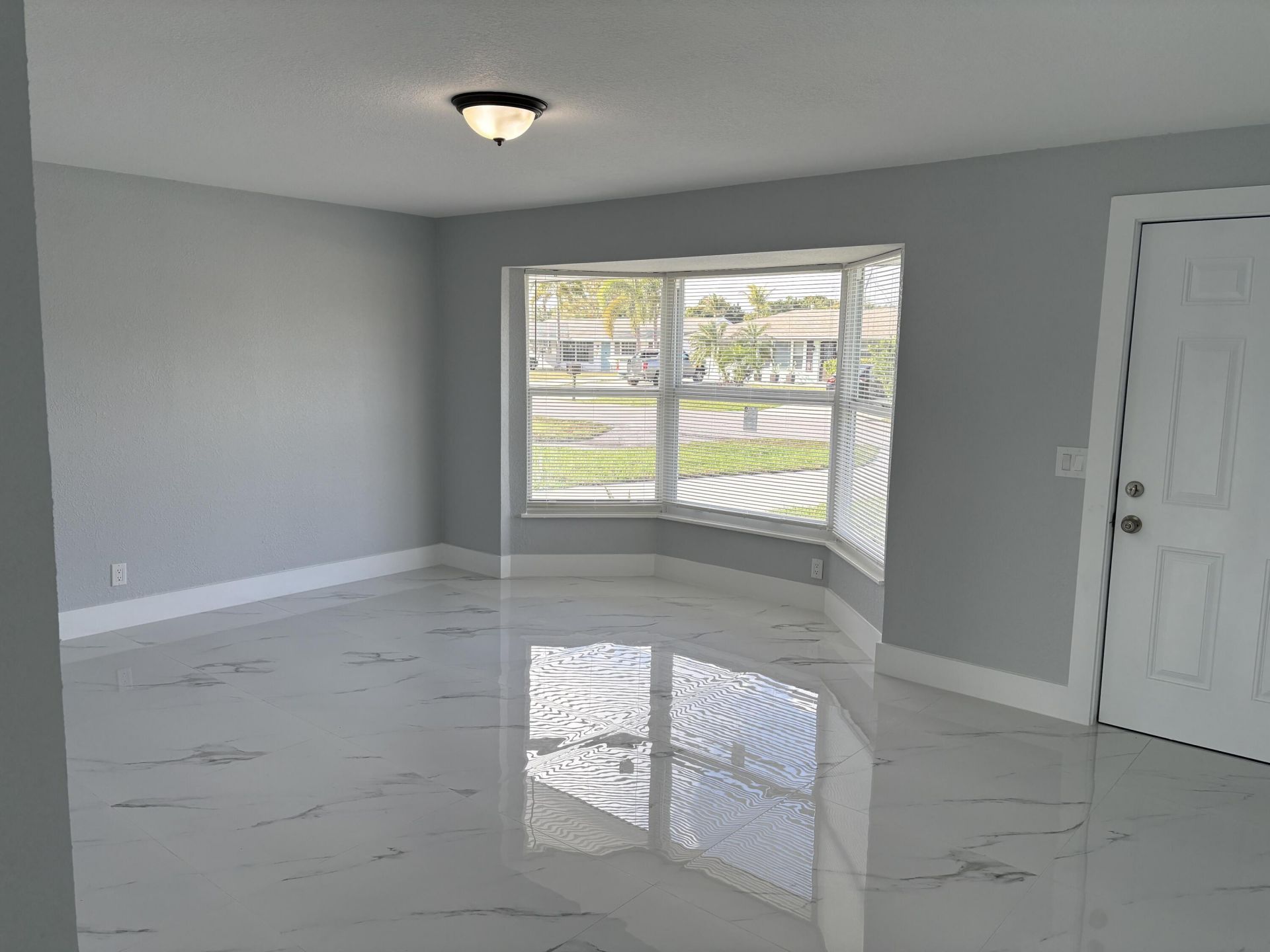 4318 Crestdale Street, Palm Beach Gardens, FL 33410 Photo