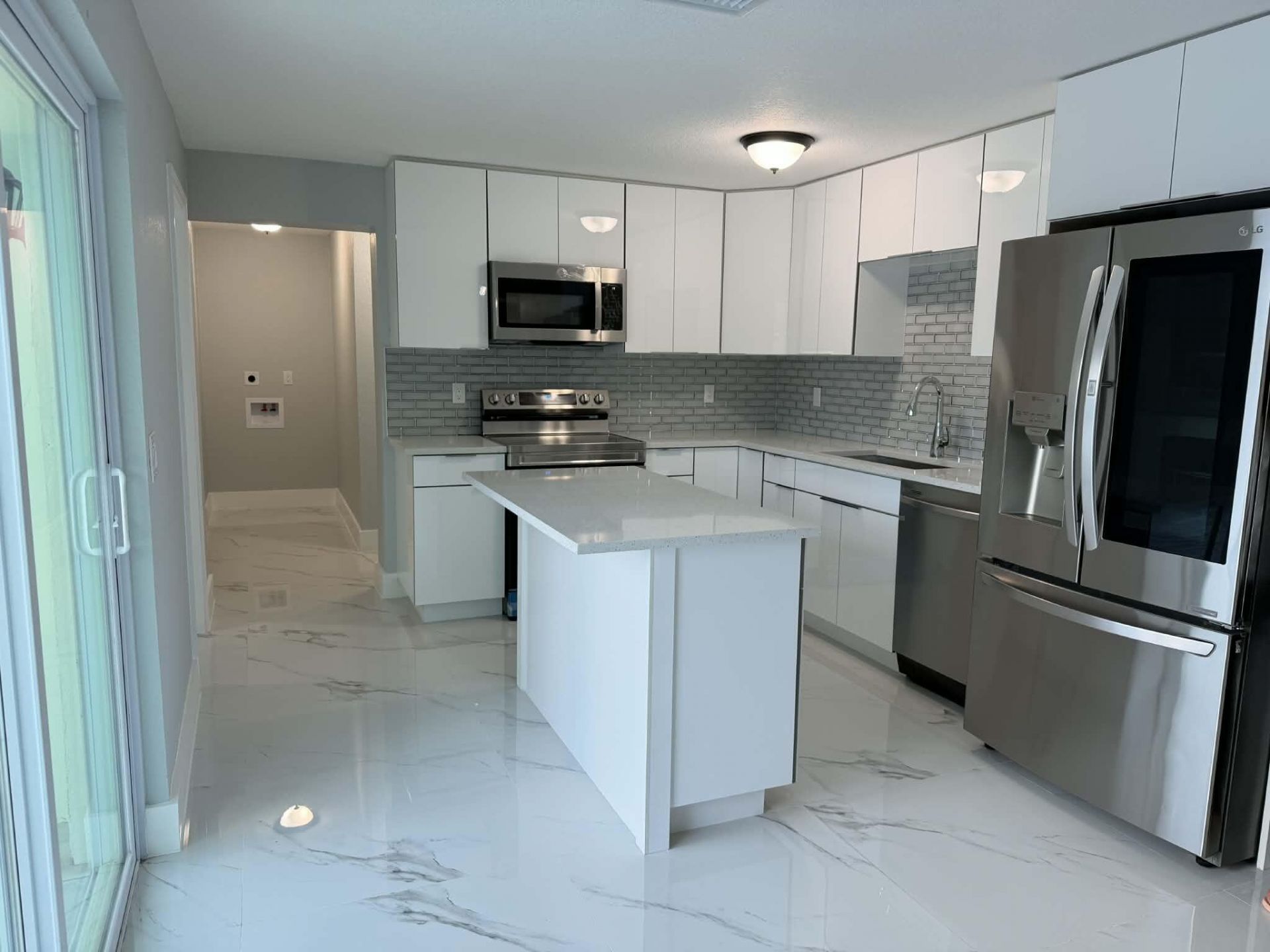 4318 Crestdale Street, Palm Beach Gardens, FL 33410 Photo