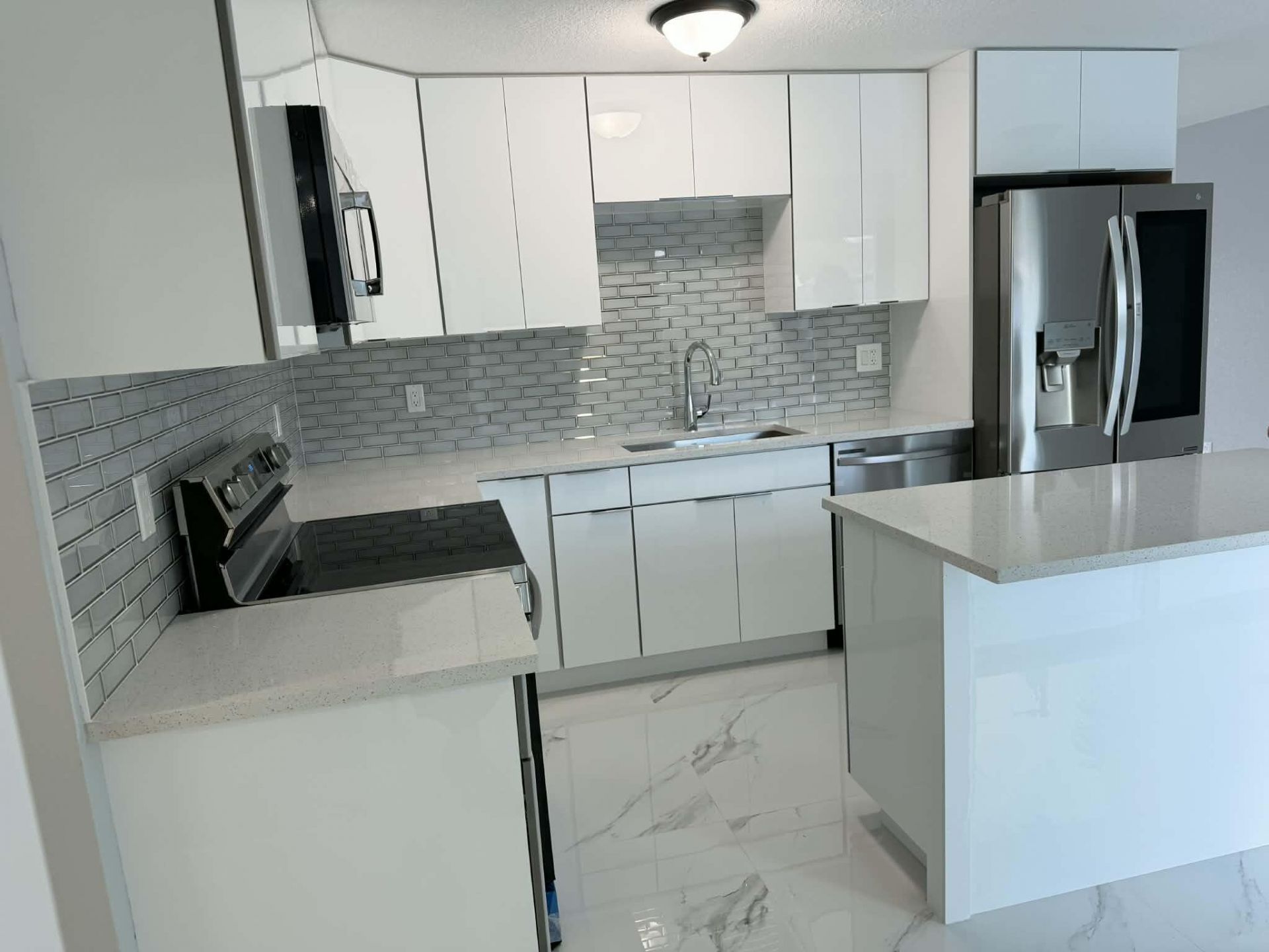 4318 Crestdale Street, Palm Beach Gardens, FL 33410 Photo