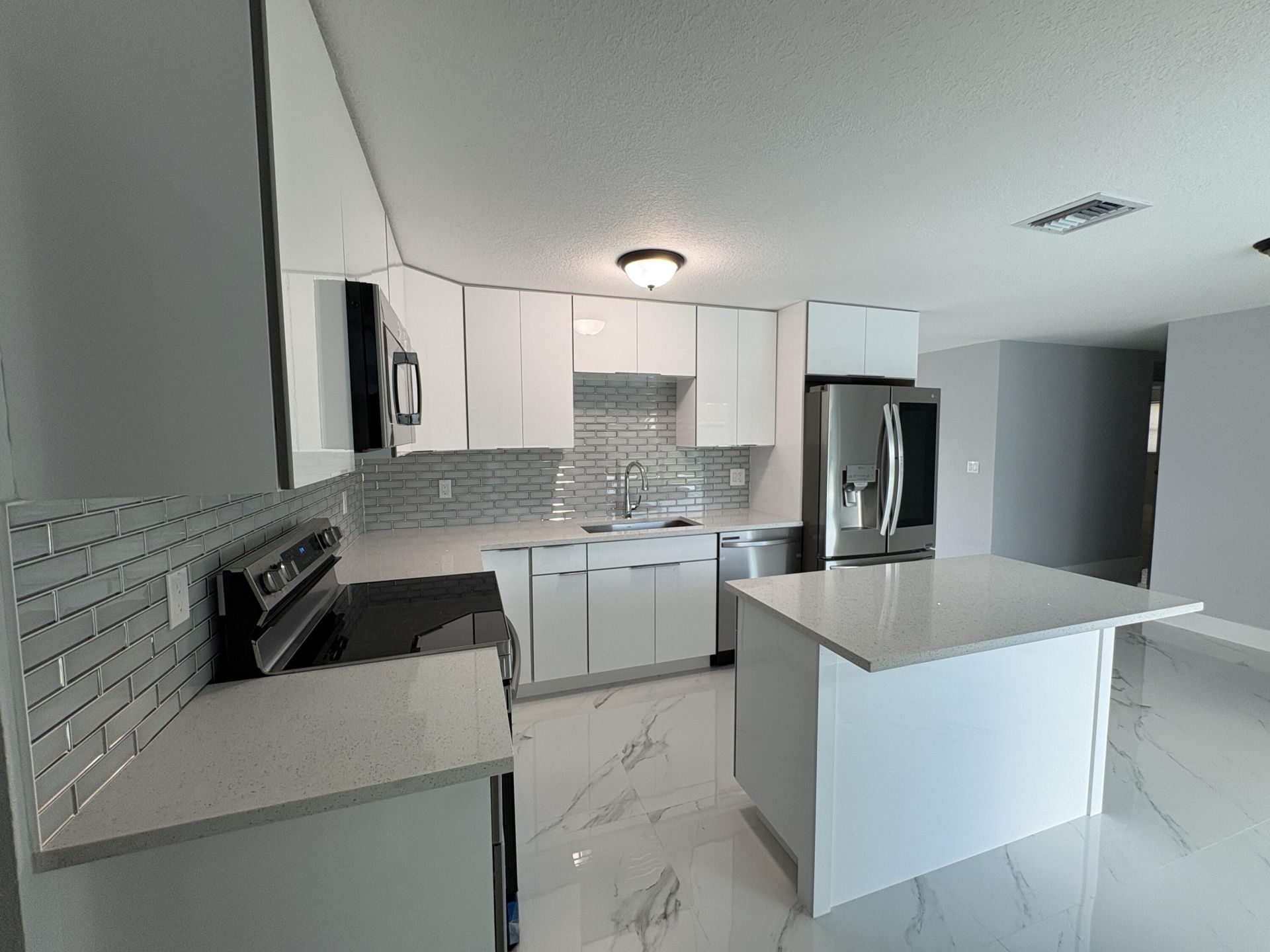 4318 Crestdale Street, Palm Beach Gardens, FL 33410 Photo