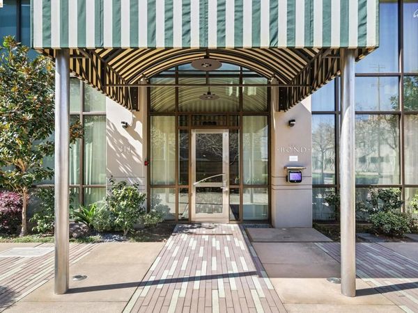 311 2Nd St, Unit 511, Oakland, CA 94607