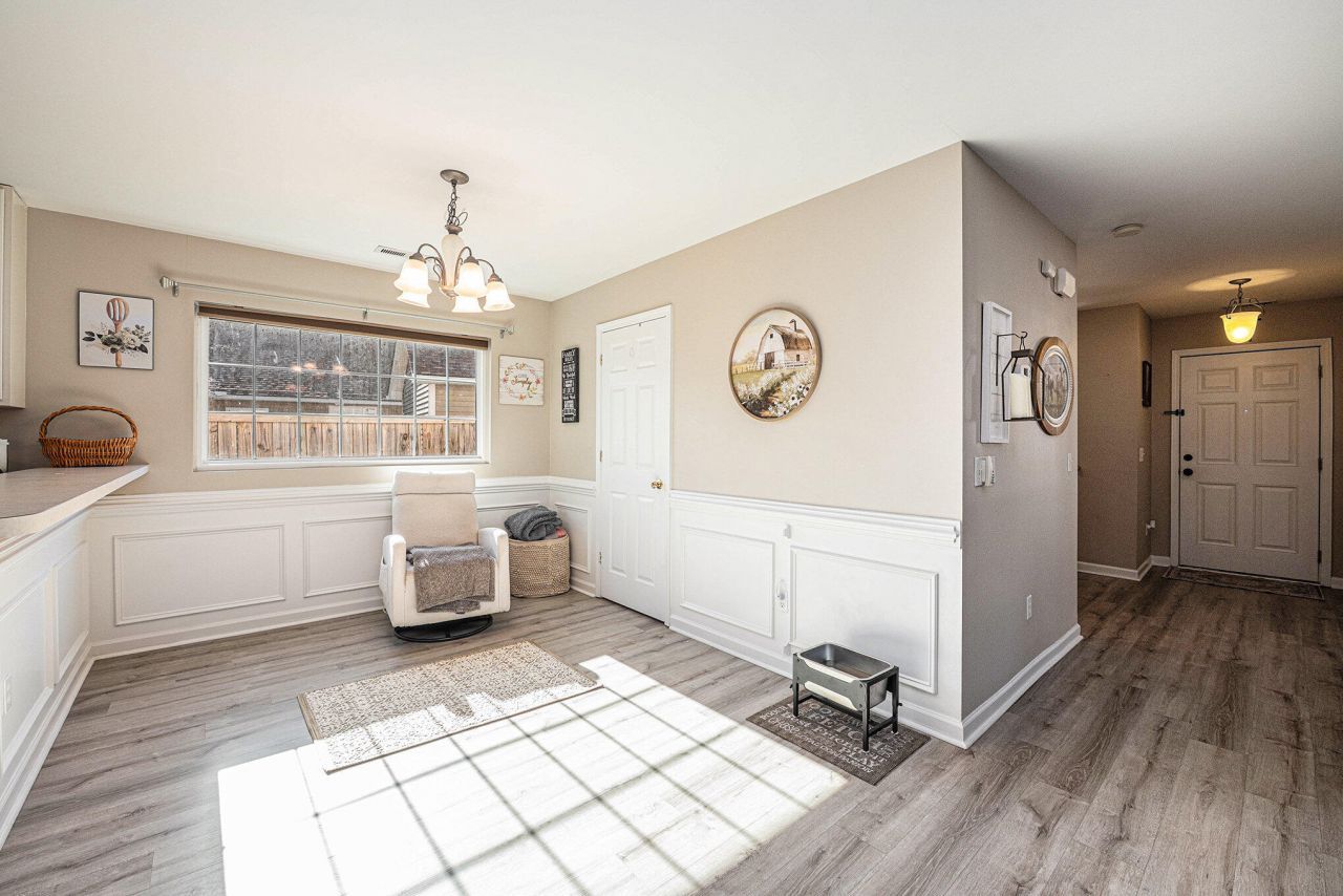 313 Seneca River Drive Photo 11