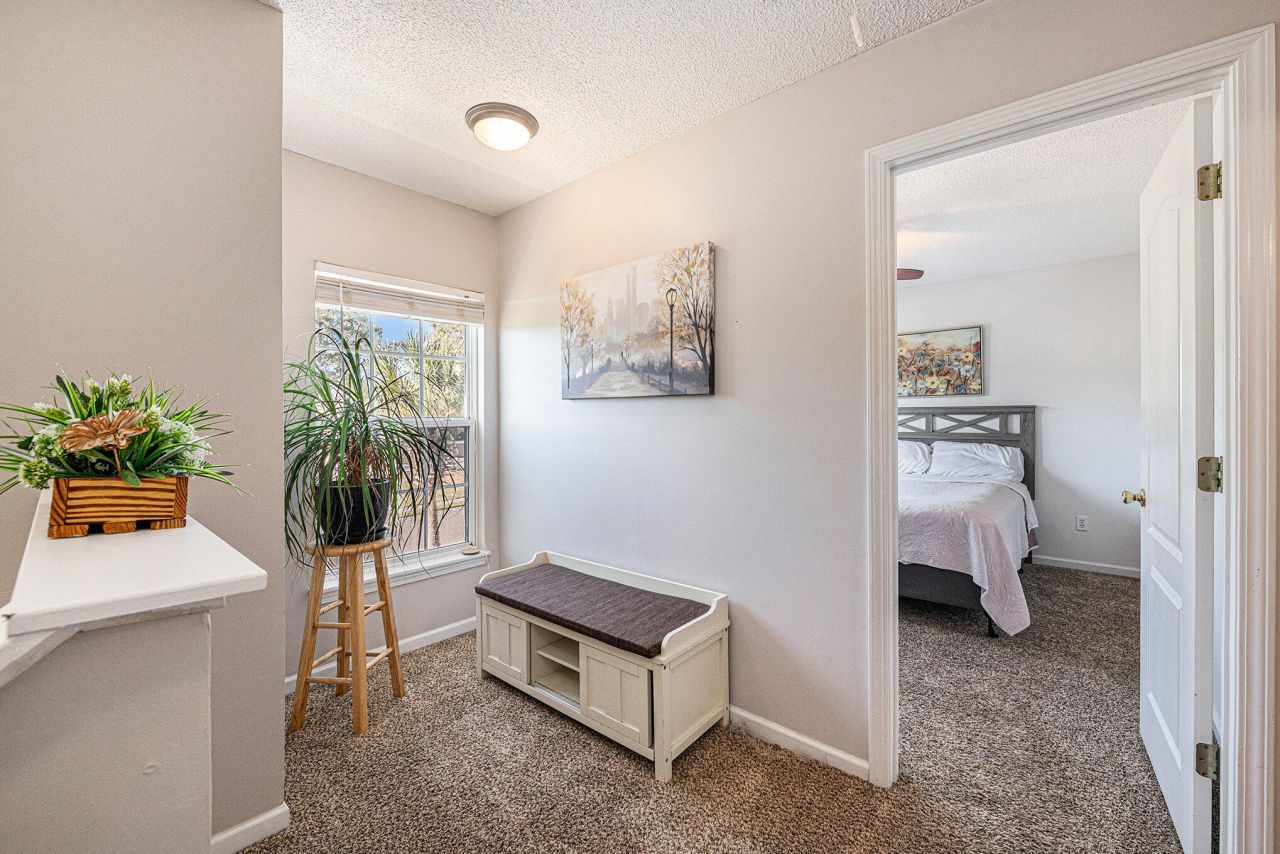 313 Seneca River Drive Photo 15