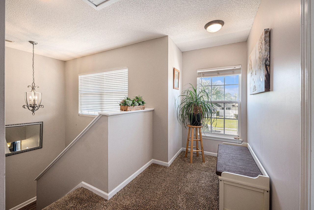 313 Seneca River Drive Photo 16